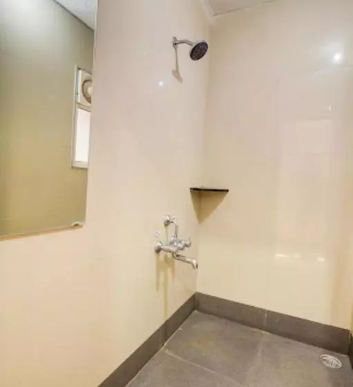 Prakruti Ayurvedic Health Resort,sarkhal