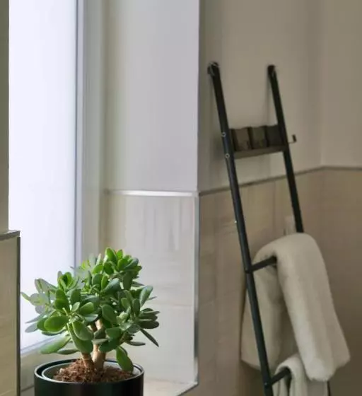 ベッドアンドブレックファースト Dimora Al Campanile