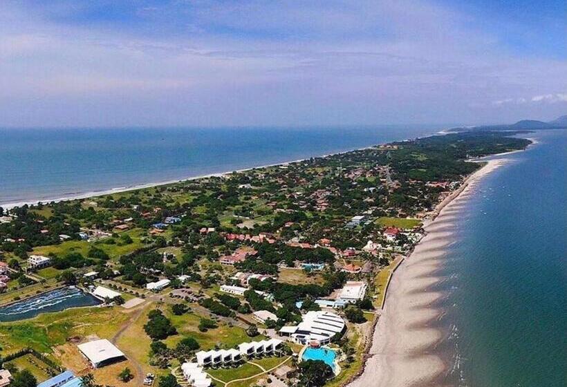 ベッドアンドブレックファースト Ocean Souls Beach House