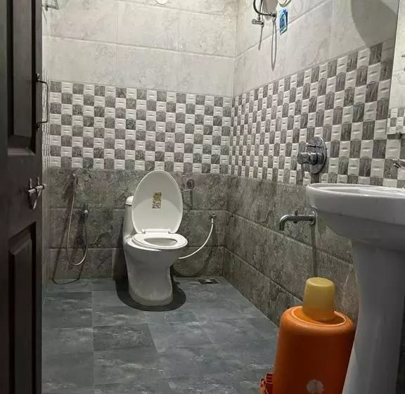 Hotel Baga Empire