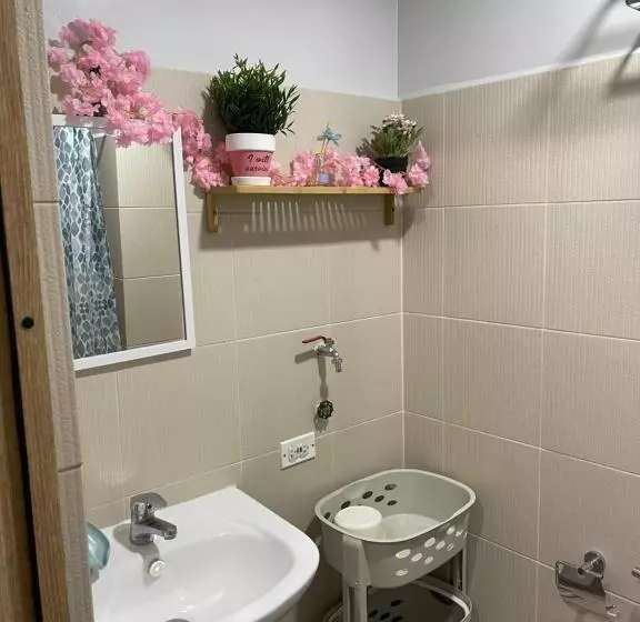 Era Suites Staycation At Quezon City