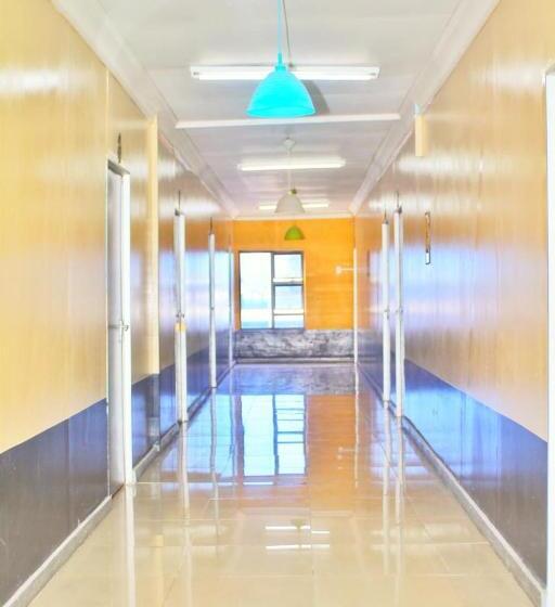 Home Stay Accommodation