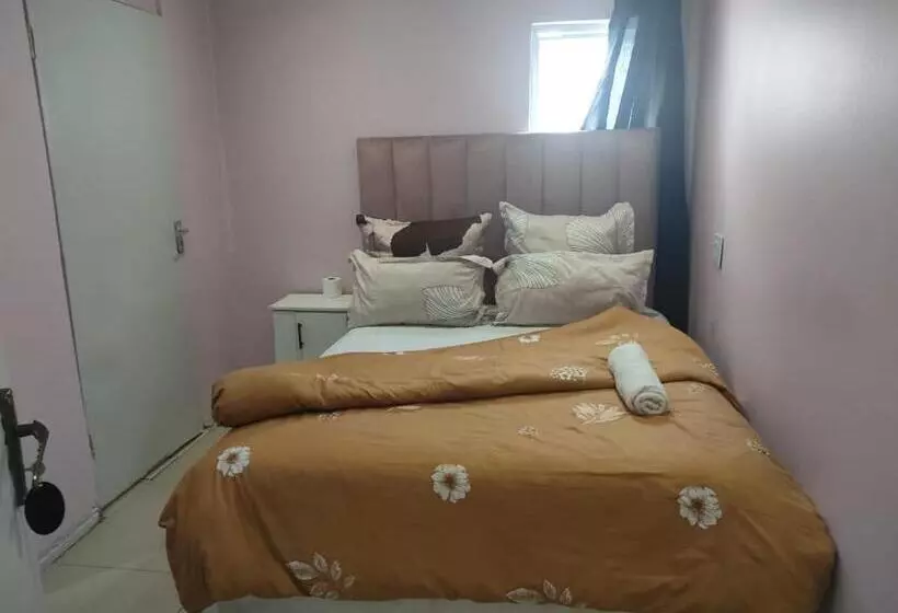 Home Stay Accommodation