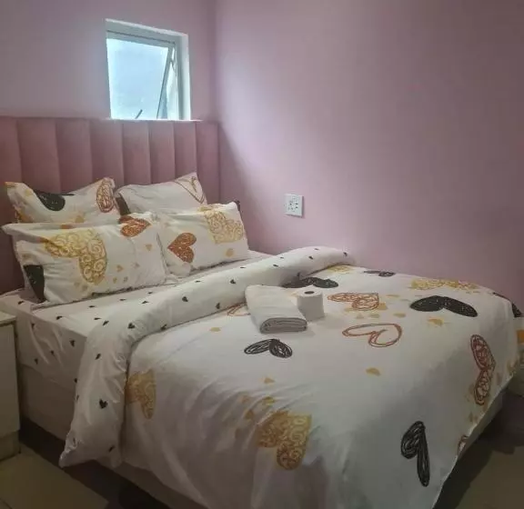 Home Stay Accommodation