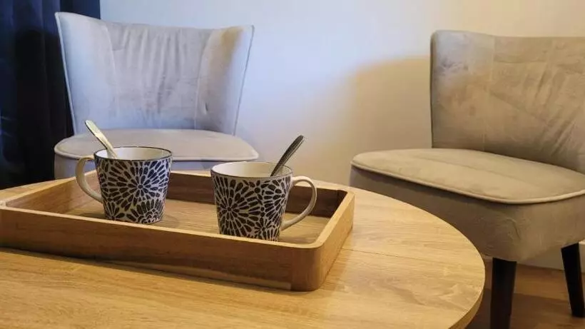 ホテル Aqua Rêve