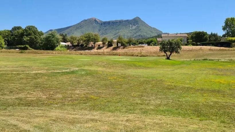 ホテル Aqua Rêve