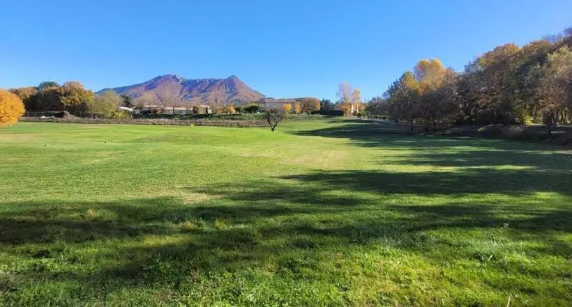 ホテル Aqua Rêve