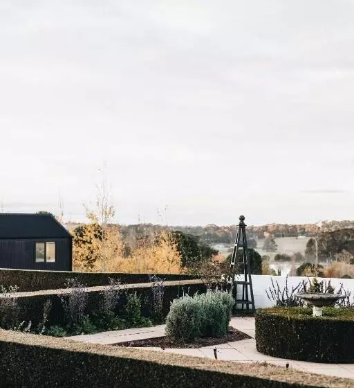 Hotel Aubisque, Exeter