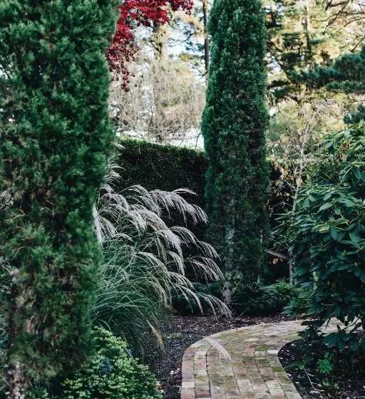 Hotel Aubisque, Exeter
