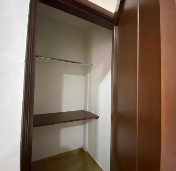 ホテル &salón Rg