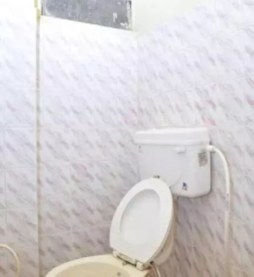 Hotel Savitri Deoghar