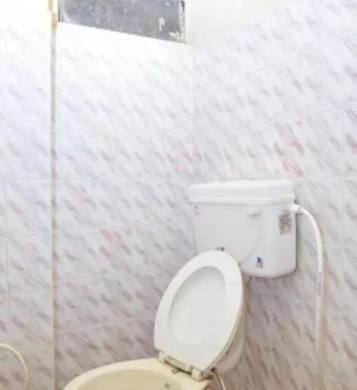 Hotel Savitri Deoghar