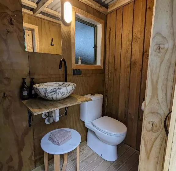 Majatalo Piccola Casa Fiorita