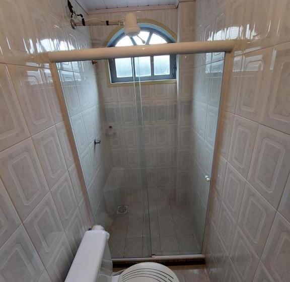 膳宿费 Lm Suítes