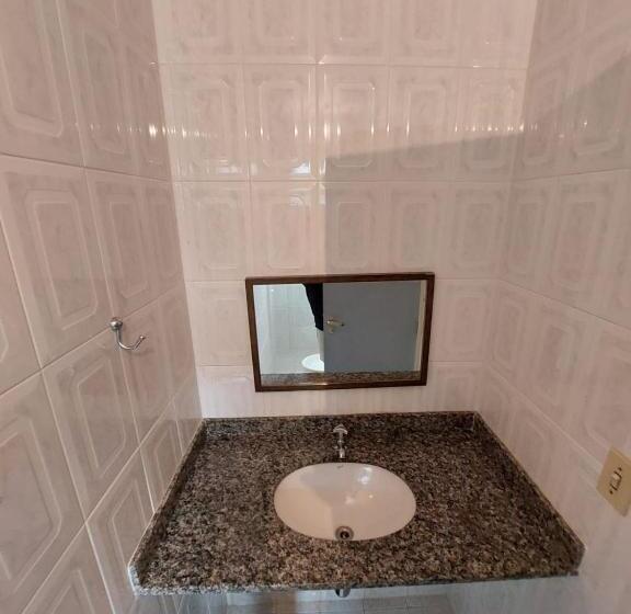 膳宿费 Lm Suítes