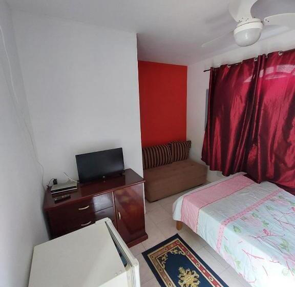 膳宿费 Lm Suítes