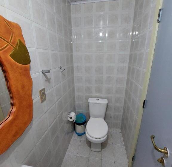 膳宿费 Lm Suítes