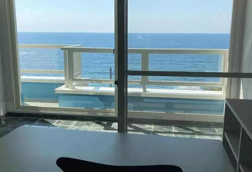 ペンション Sunset Hills   Vacation Stay 21373v