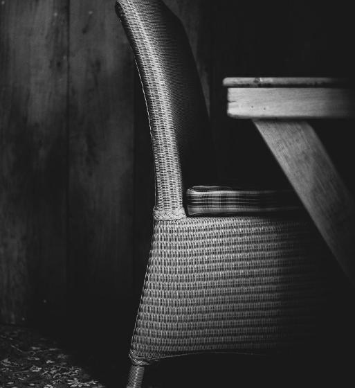 Poëziehotel Surplace 15 Min Van Pairi Daiza & Zoning Ghislenghien