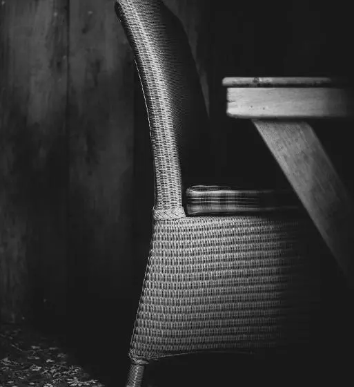 Poëziehotel Surplace   15 Min Van Pairi Daiza & Zoning Ghislenghien