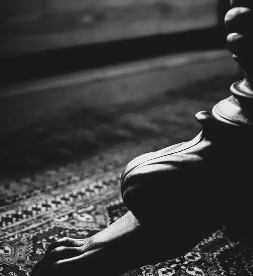 Poëziehotel Surplace   15 Min Van Pairi Daiza & Zoning Ghislenghien