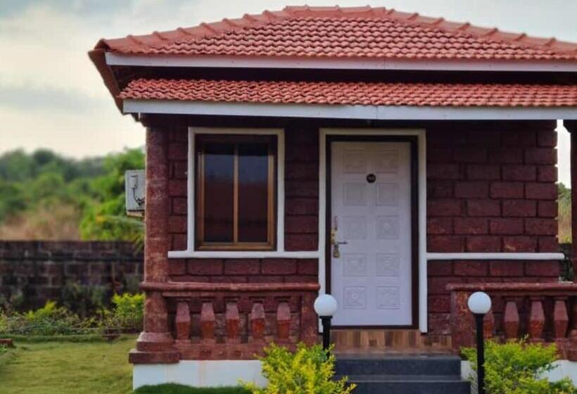 Surabhi Agro Resort Niwali