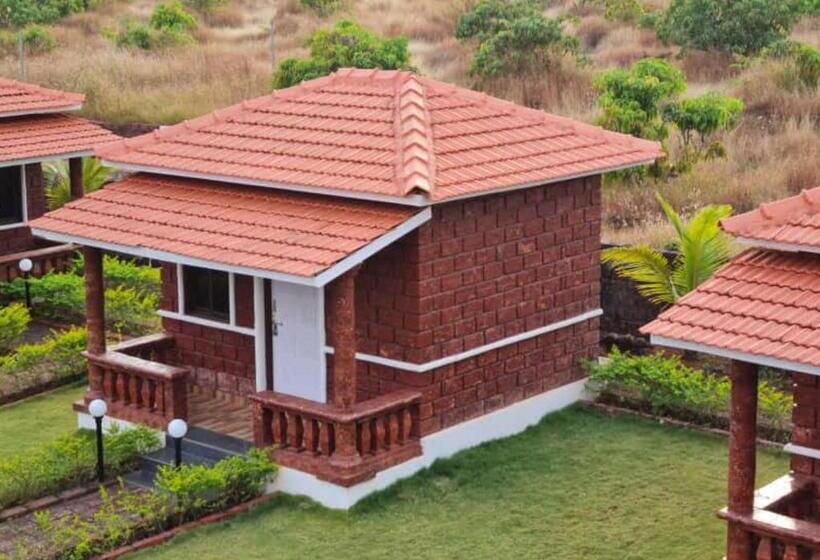 Surabhi Agro Resort Niwali