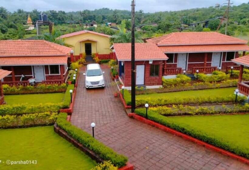 Surabhi Agro Resort Niwali