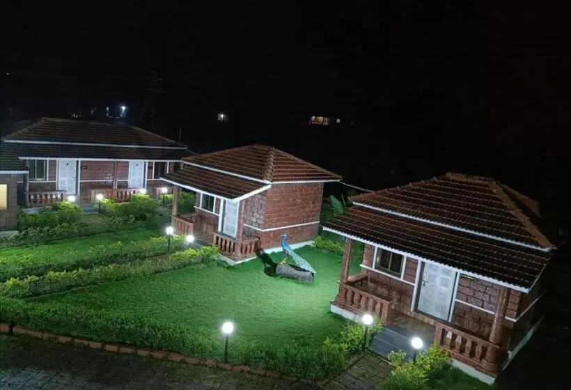 Surabhi Agro Resort Niwali