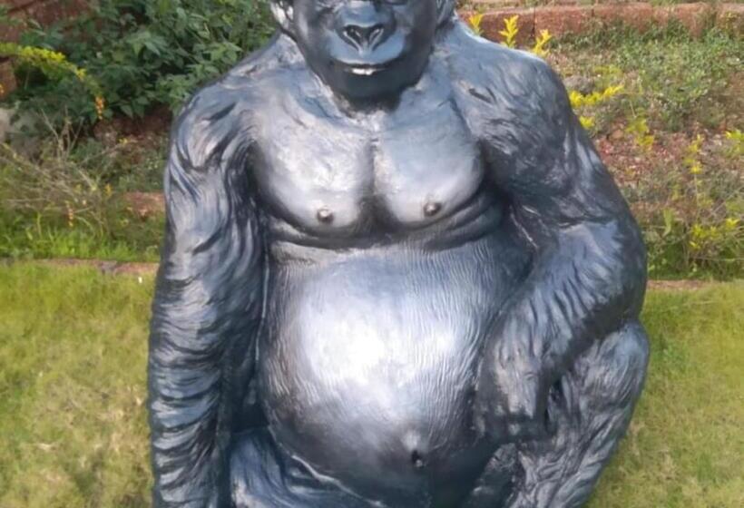 Surabhi Agro Resort Niwali