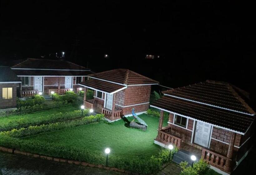 Surabhi Agro Resort Niwali