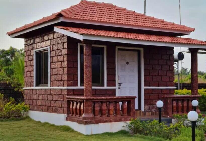 Surabhi Agro Resort Niwali