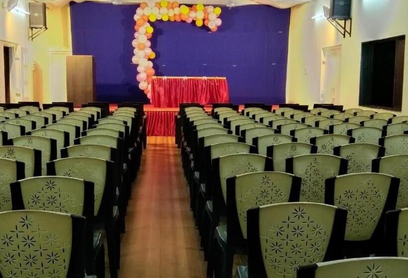 Surabhi Agro Resort Niwali