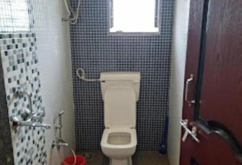 Surabhi Agro Resort Niwali