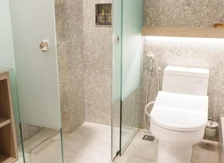 The Margaux Hotel Yogyakarta