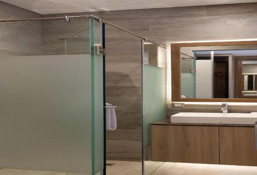 The Margaux Hotel Yogyakarta