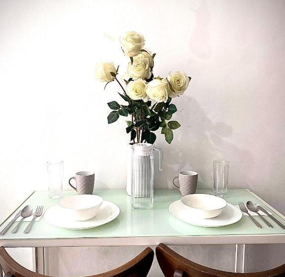 Affordable Buenbyahe Staycation In Urban Deca Tower Edsa, F Residences And The Regalia Park Tower Cu