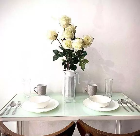 Affordable Buenbyahe Staycation In Urban Deca Tower Edsa, F Residences And The Regalia Park Tower Cu