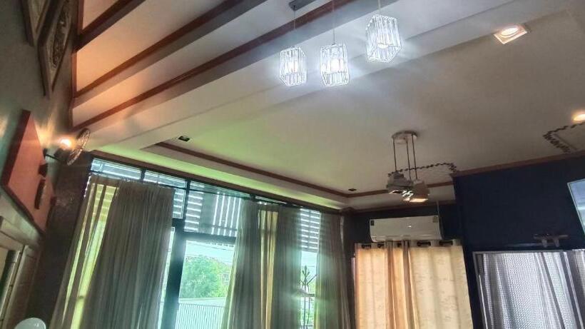 Changrojresortkaengkhoi