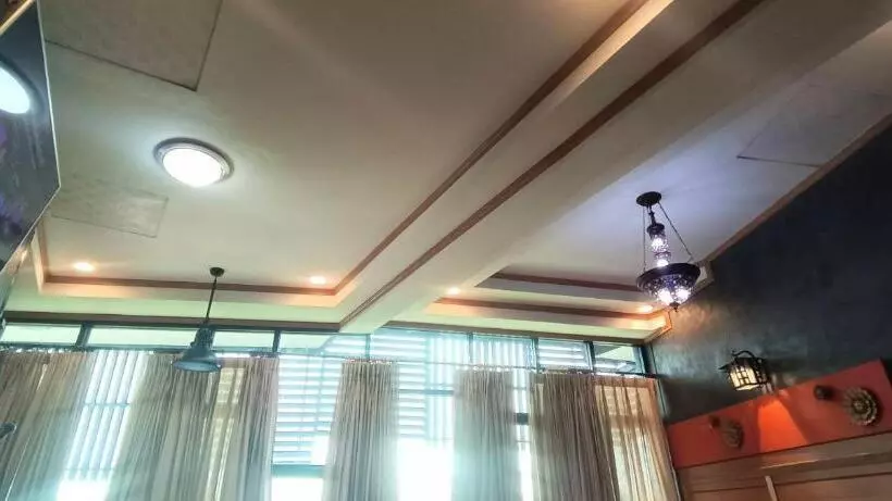 Changrojresortkaengkhoi