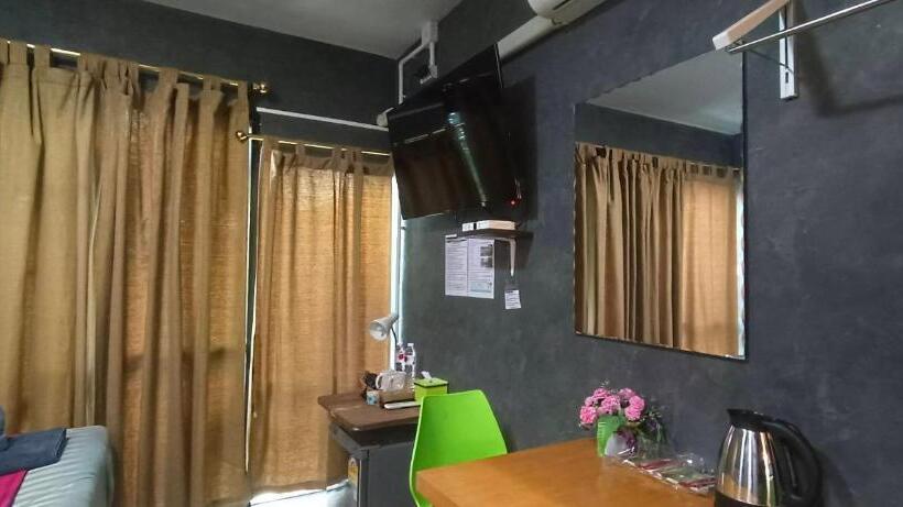 Changrojresortkaengkhoi