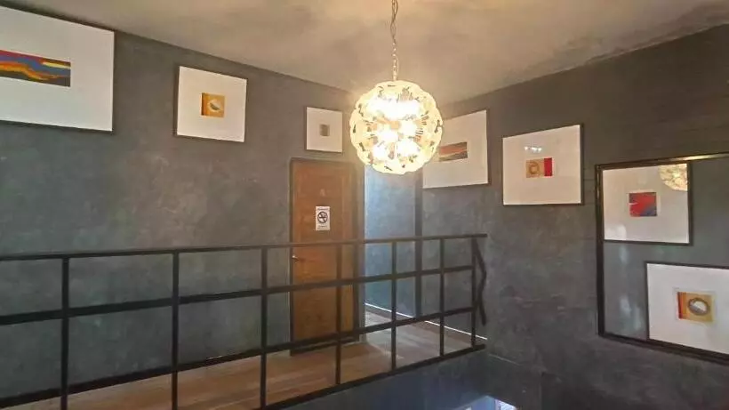 Changrojresortkaengkhoi