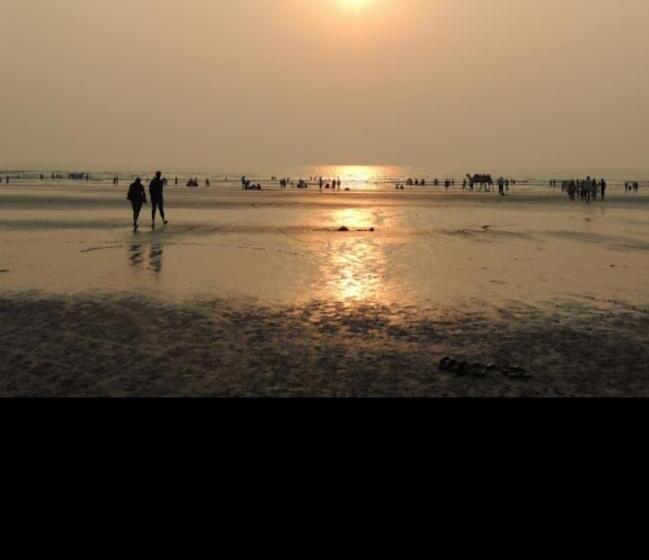 فندق Amantran Resort