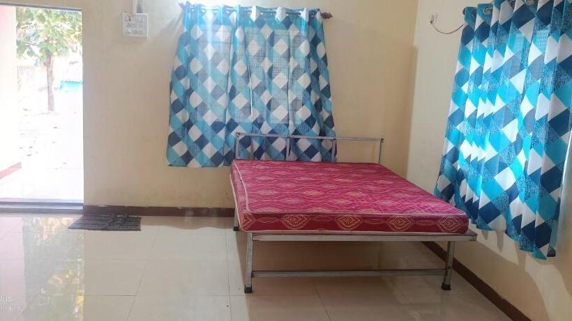 فندق Amantran Resort