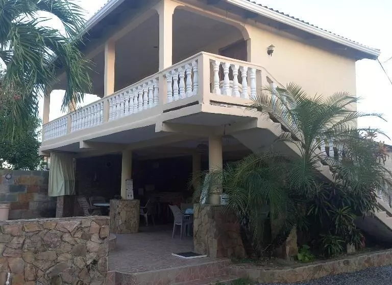 هتل Coco Palm