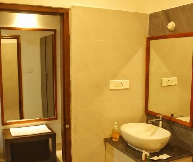 Hotel Havelock Gateway