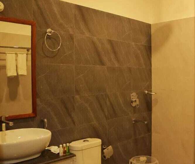 Hotel Havelock Gateway