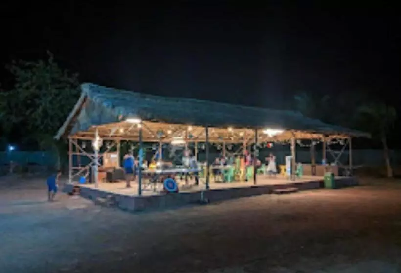 ホテル Hidden Hill Resort Pali Sudhagad