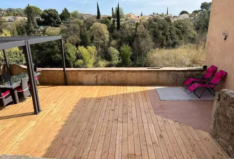 ホテル Love Room Du Moulin Rose