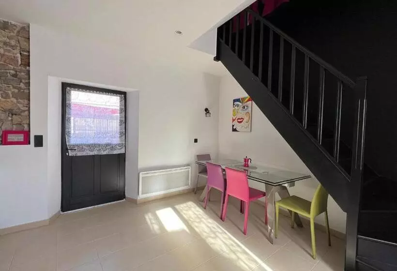 ホテル Love Room Du Moulin Rose